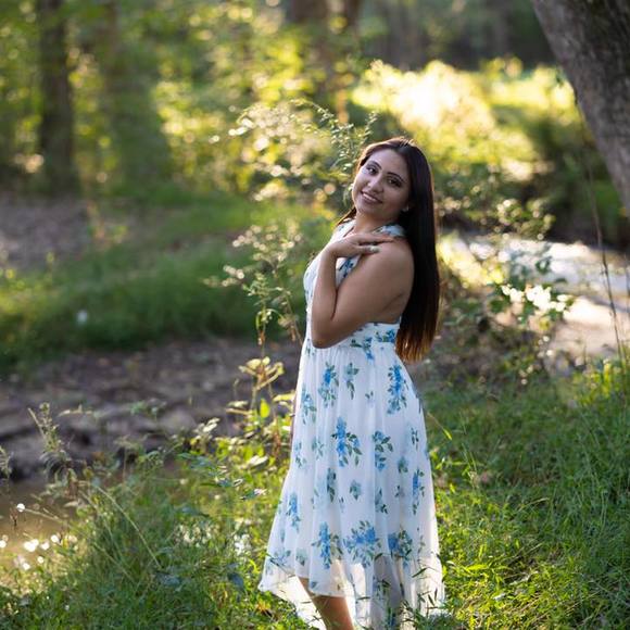 alondra1470